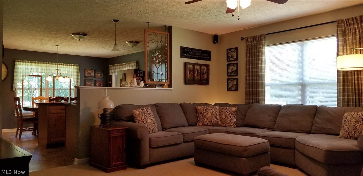 East Center-Eastland - Residential