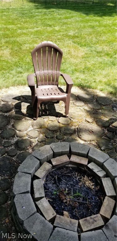 East Center-Eastland - Residential