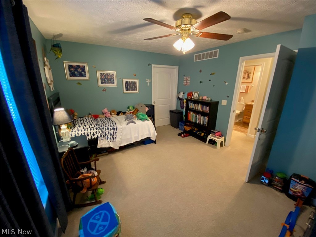 East Center-Eastland - Residential