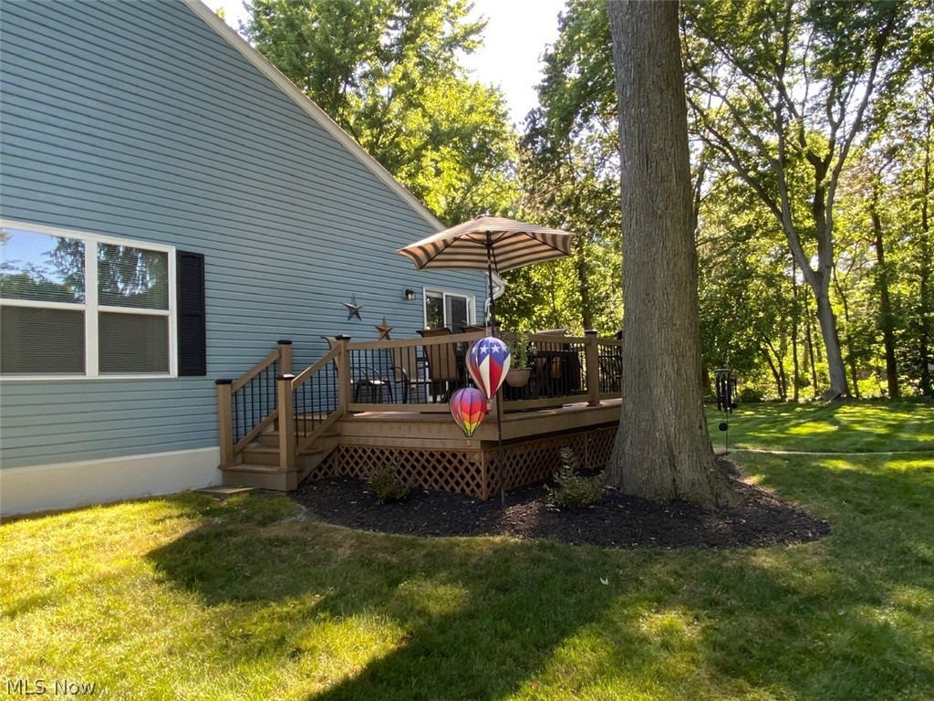 East Center-Eastland - Residential