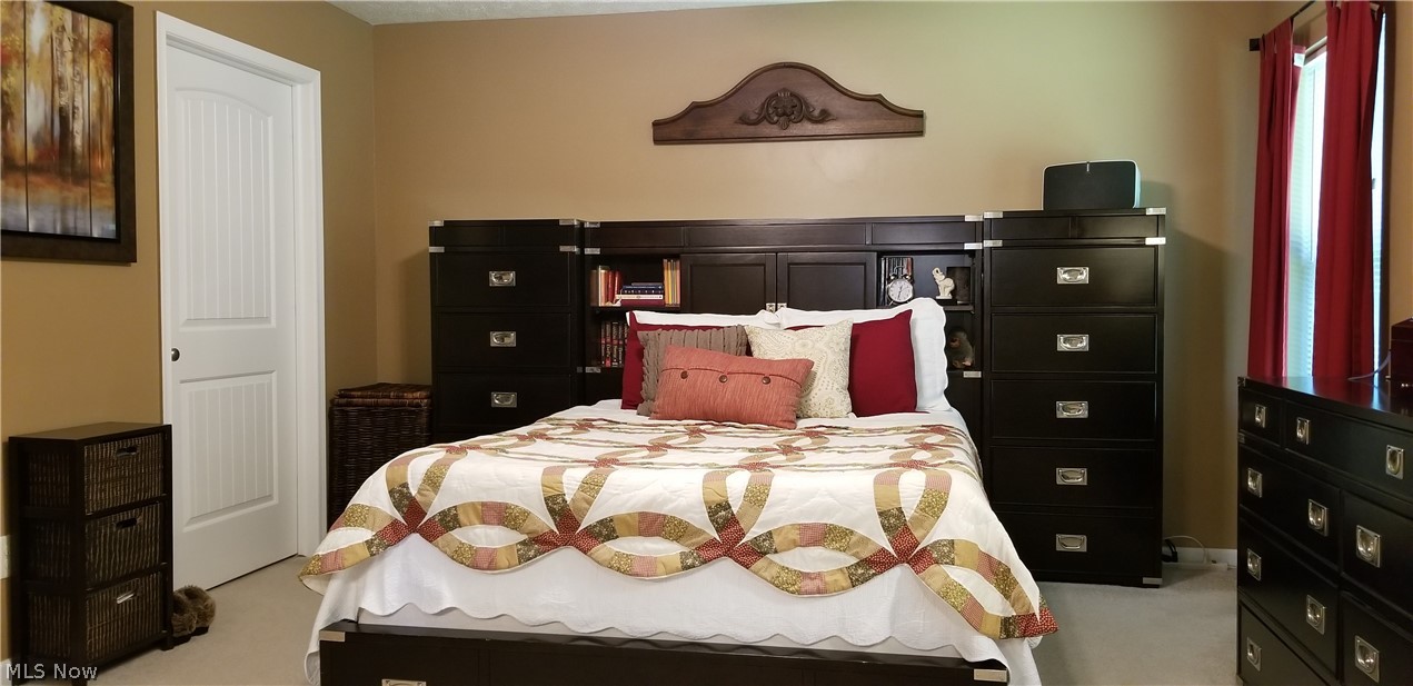 East Center-Eastland - Residential