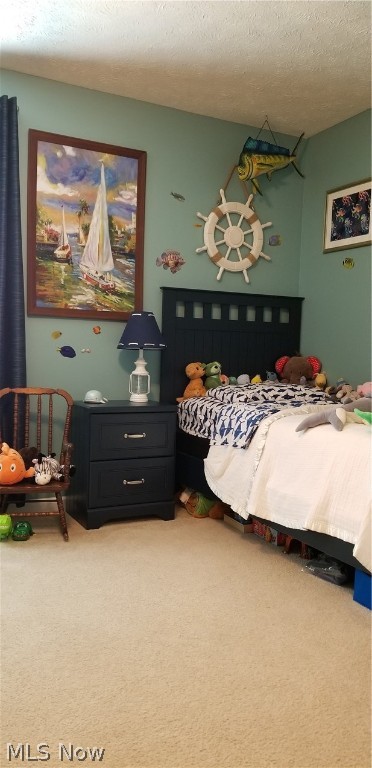 East Center-Eastland - Residential