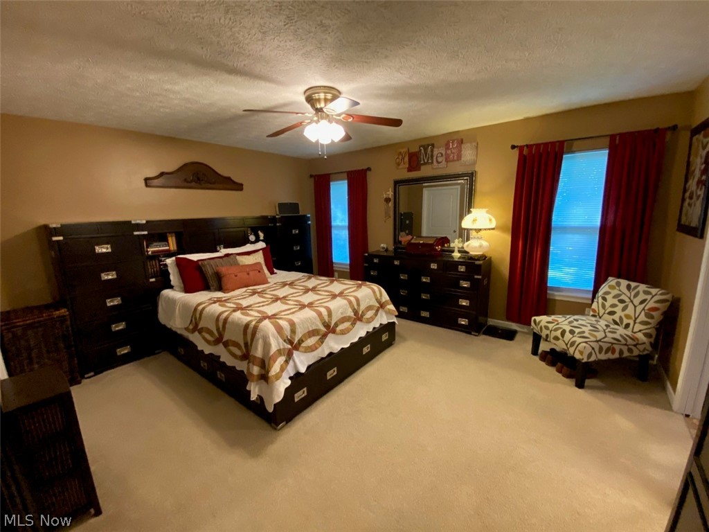 East Center-Eastland - Residential