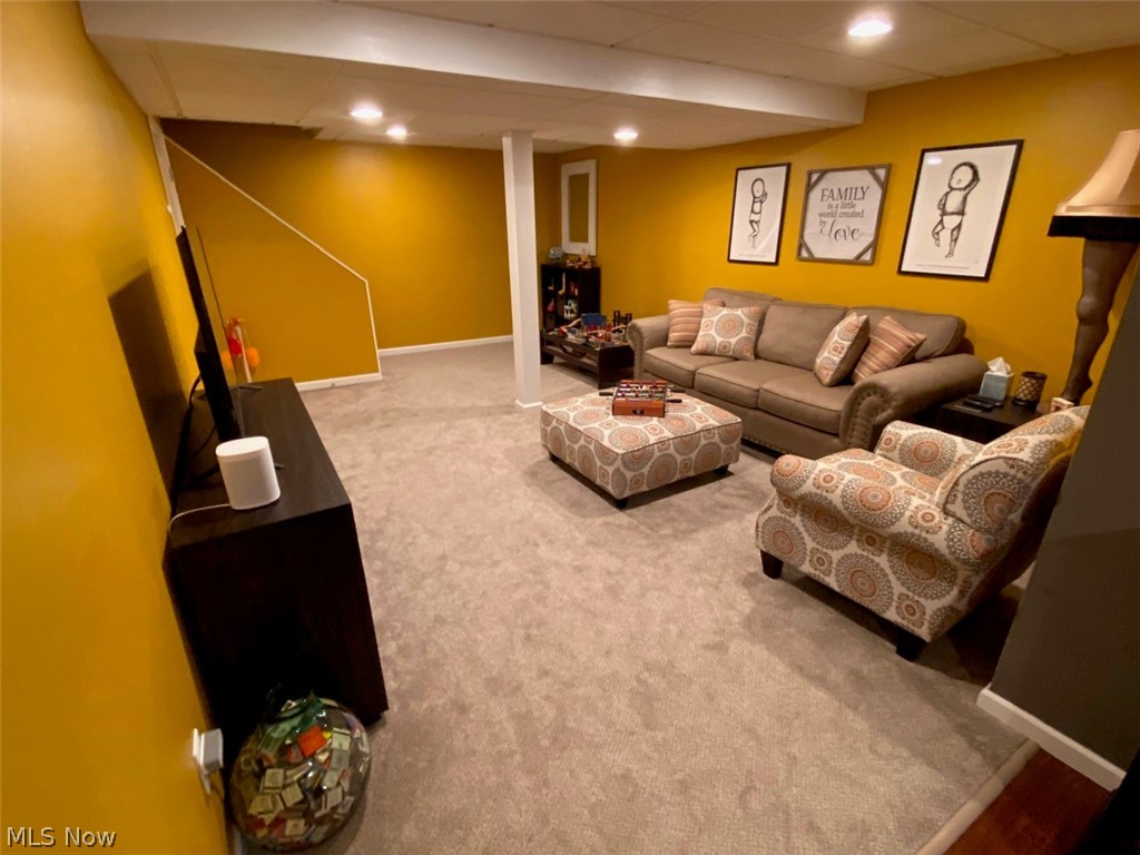 East Center-Eastland - Residential