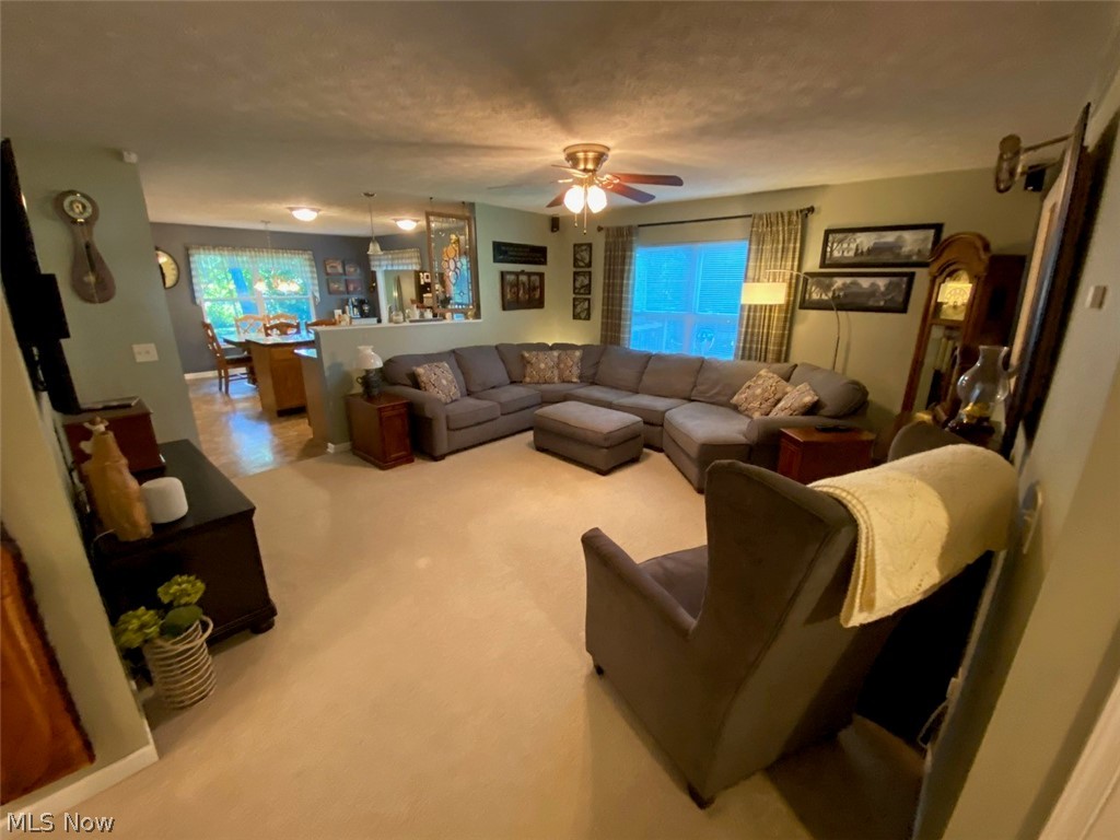 East Center-Eastland - Residential