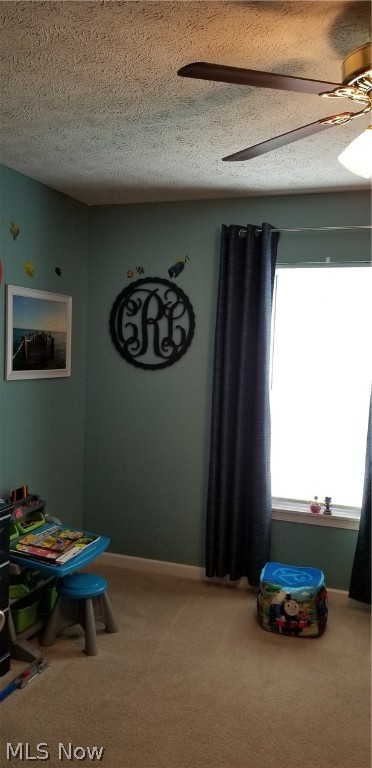 East Center-Eastland - Residential