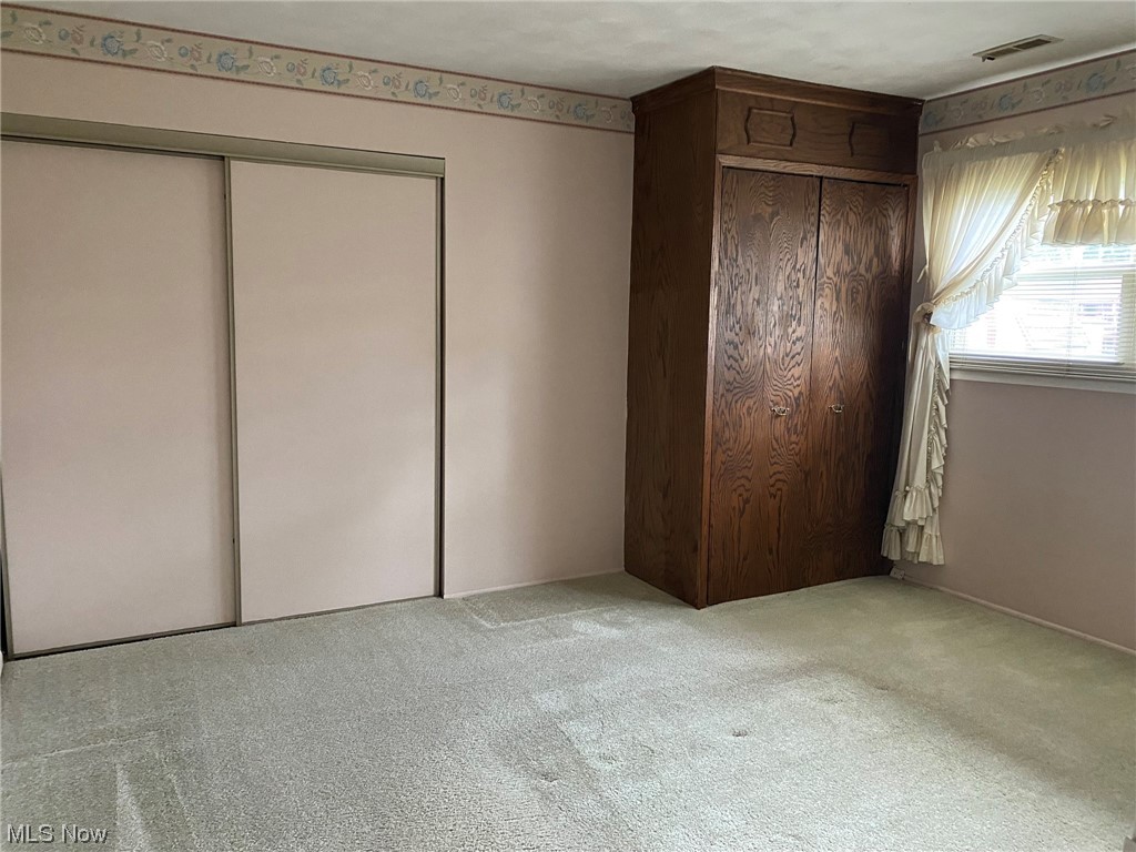 Martindale Acres - Residential