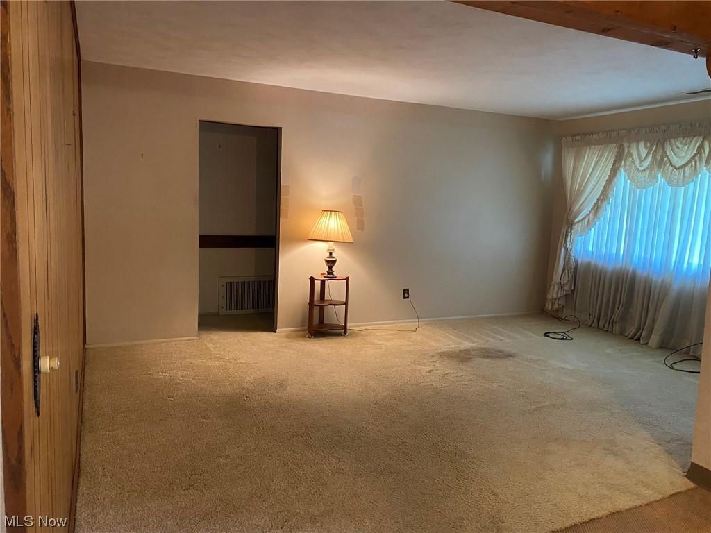 Martindale Acres - Residential