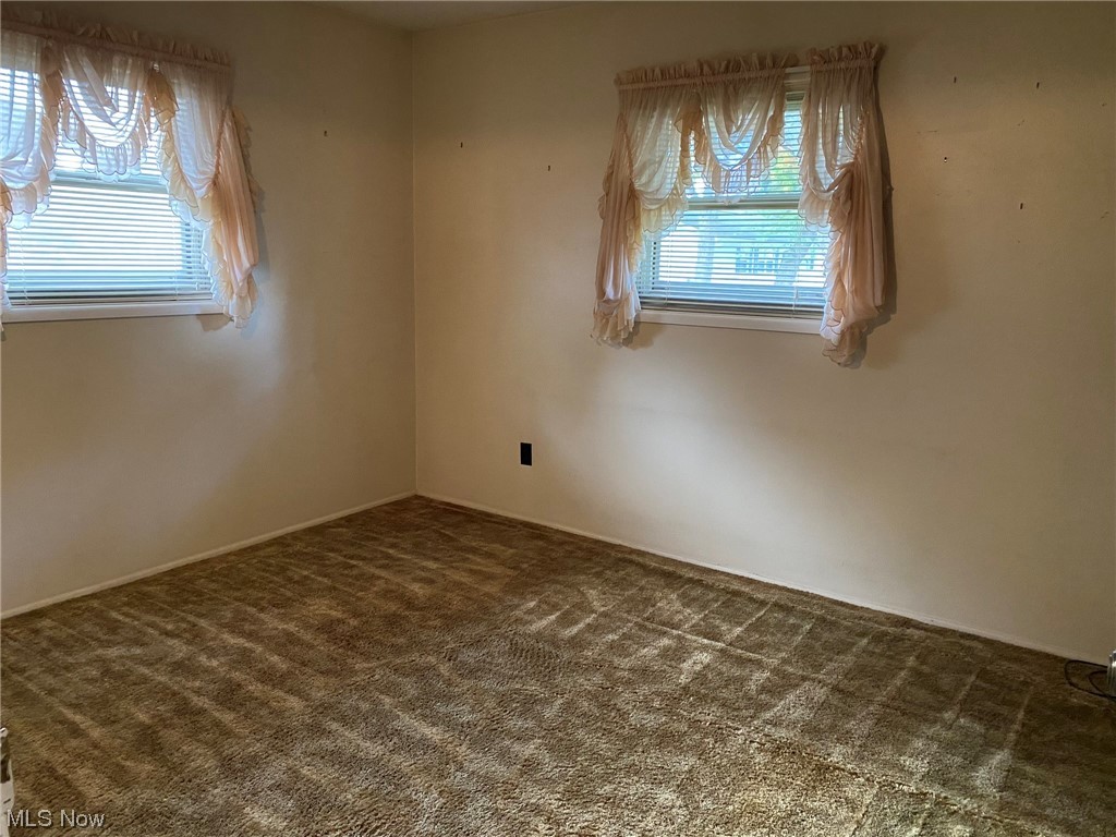 Martindale Acres - Residential