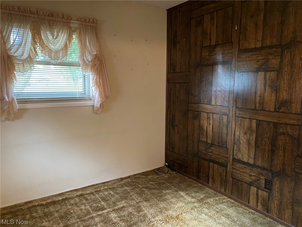 Martindale Acres - Residential