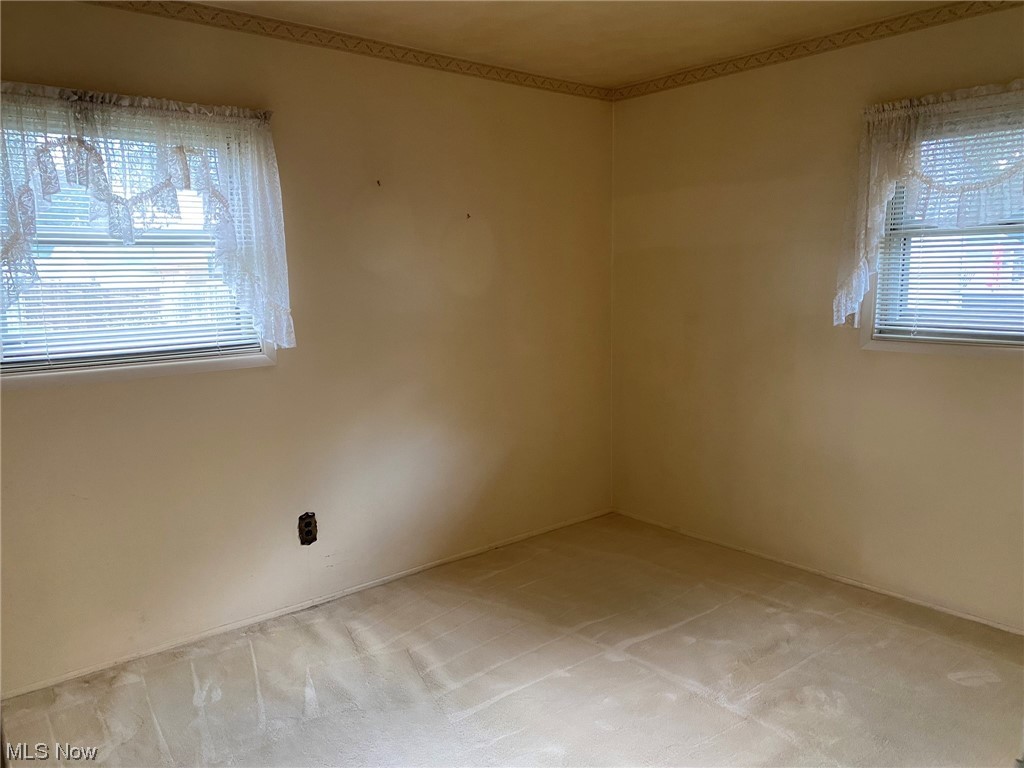 Martindale Acres - Residential