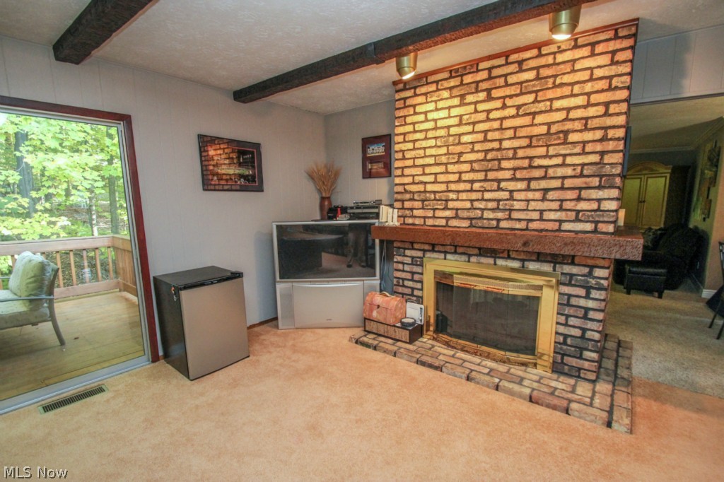 Ledgewood - Residential