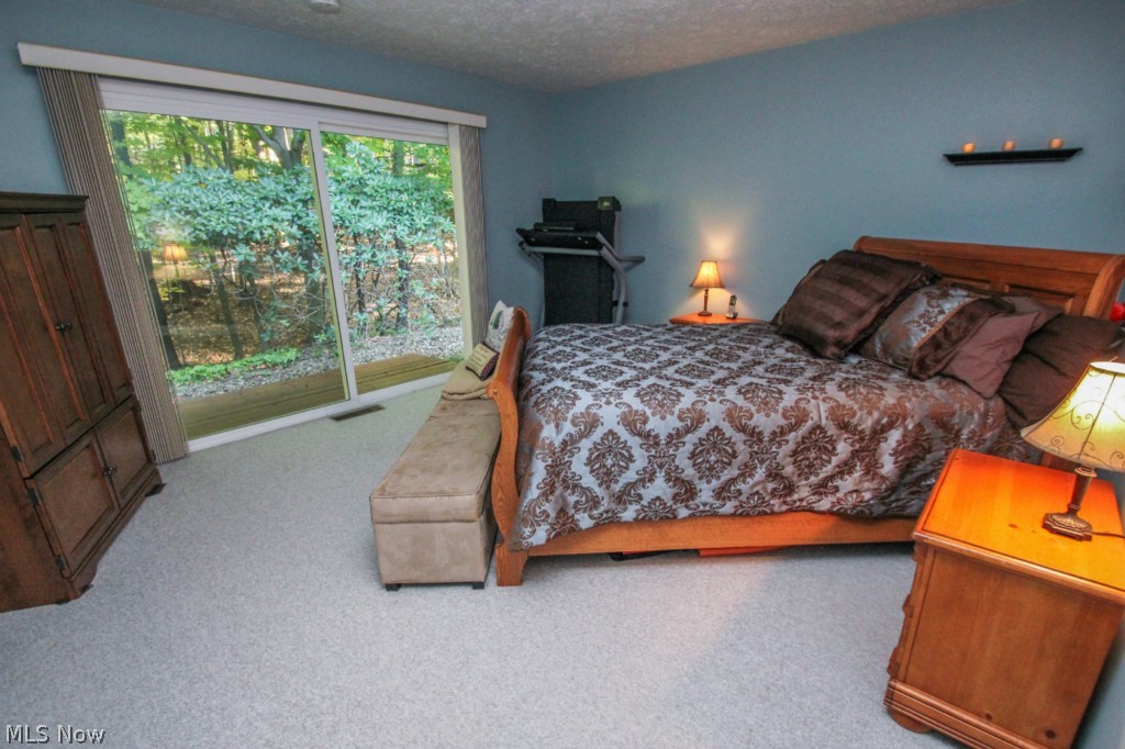 Ledgewood - Residential