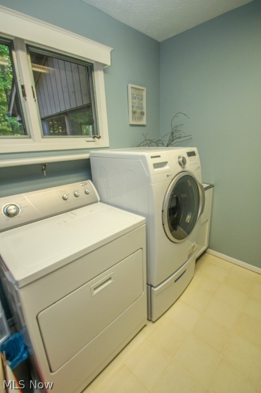 Ledgewood - Residential