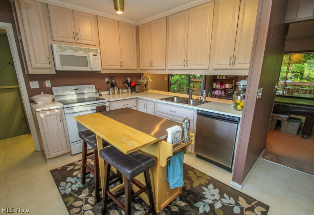 Ledgewood - Residential