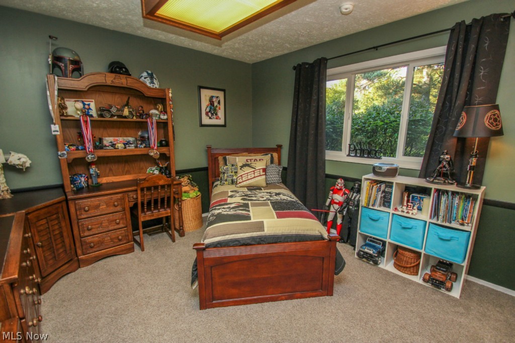 Ledgewood - Residential