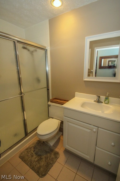 Ledgewood - Residential