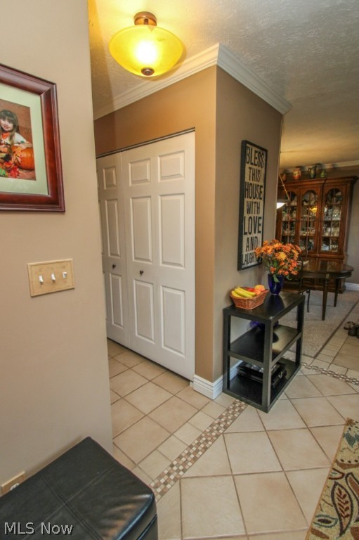 Ledgewood - Residential