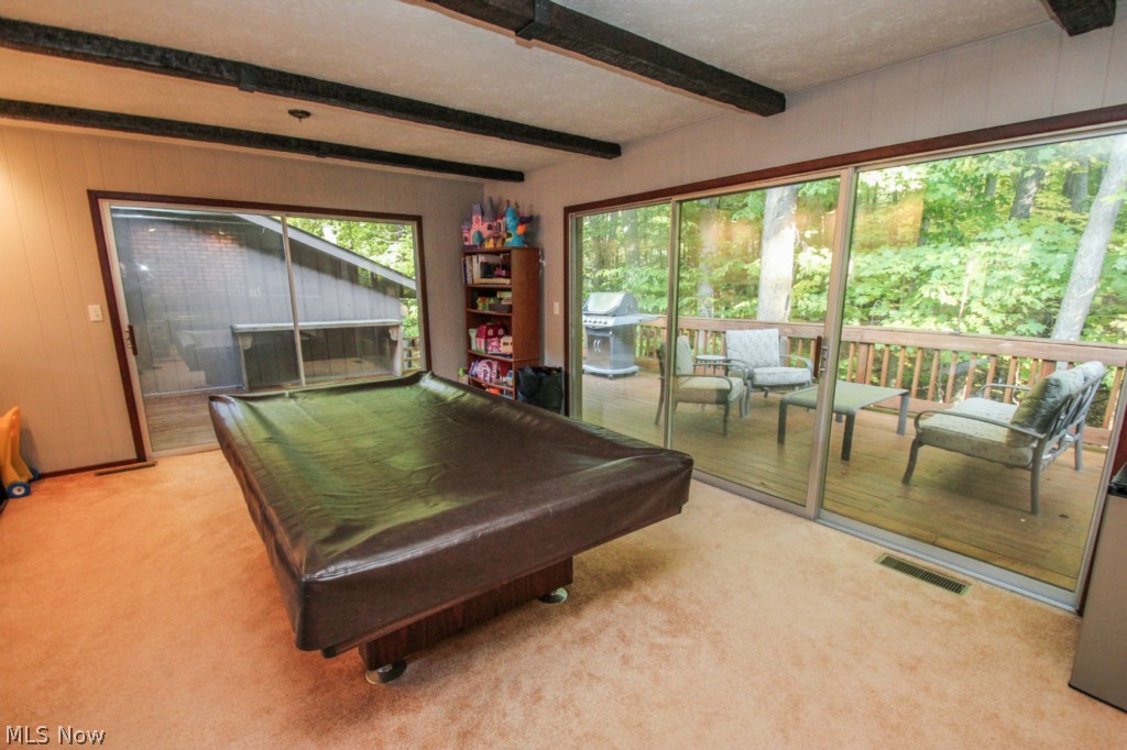 Ledgewood - Residential