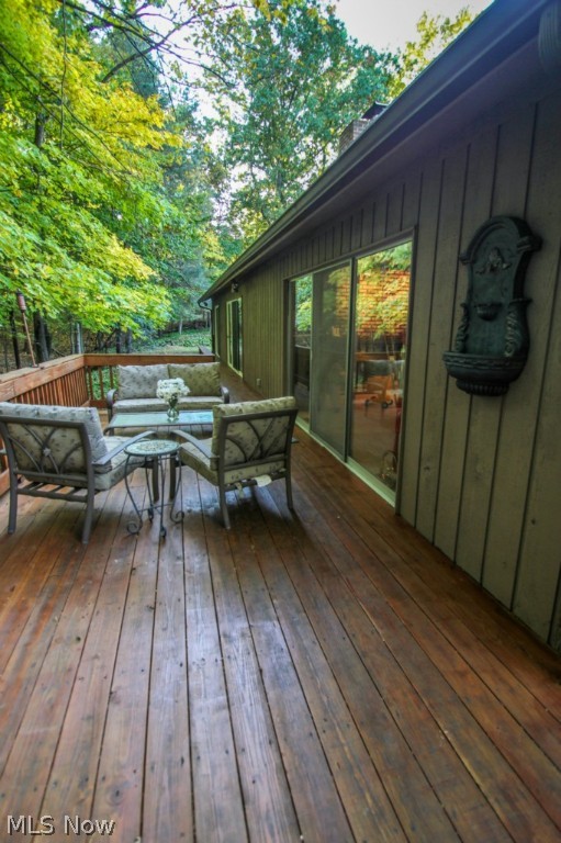 Ledgewood - Residential