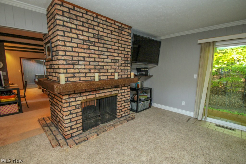 Ledgewood - Residential