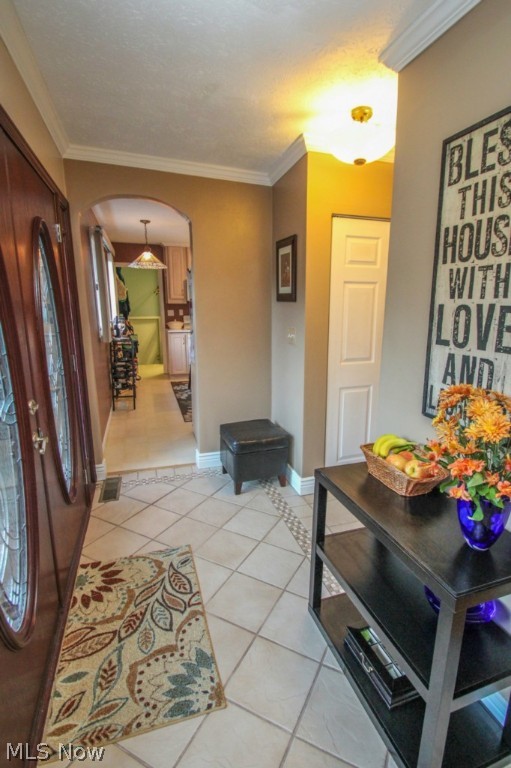 Ledgewood - Residential