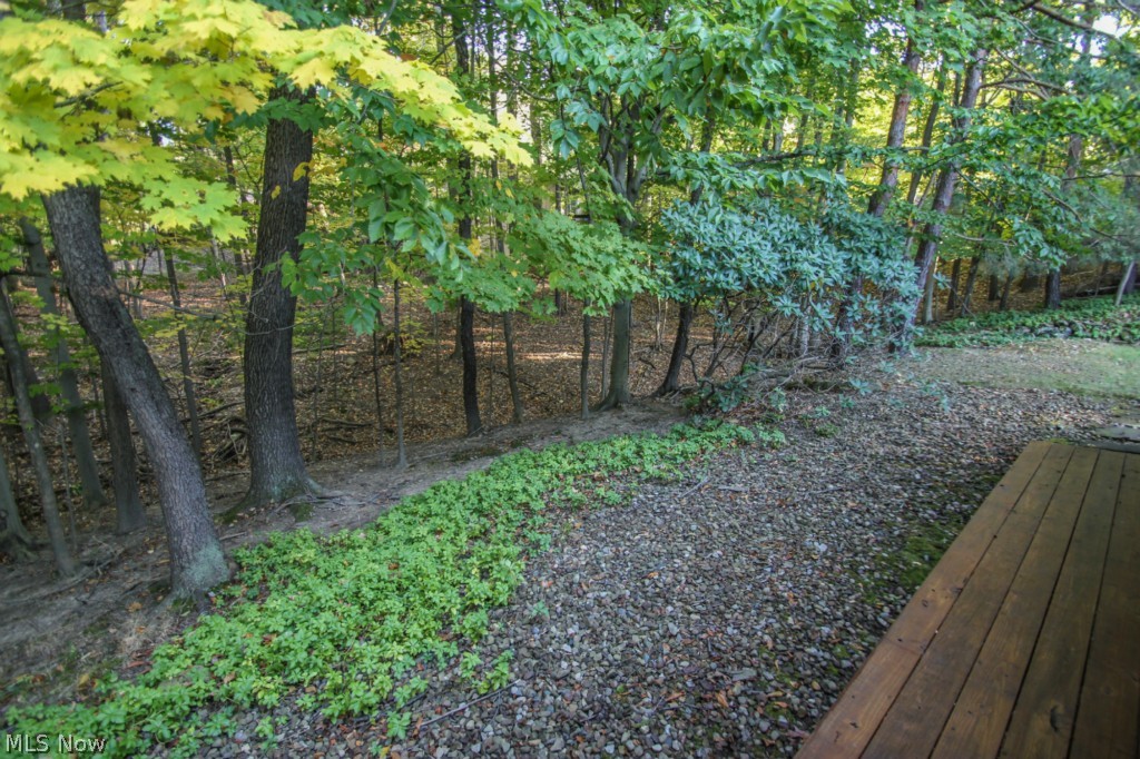 Ledgewood - Residential