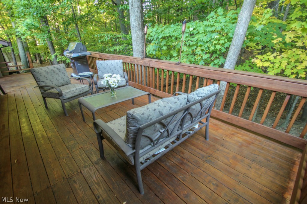 Ledgewood - Residential