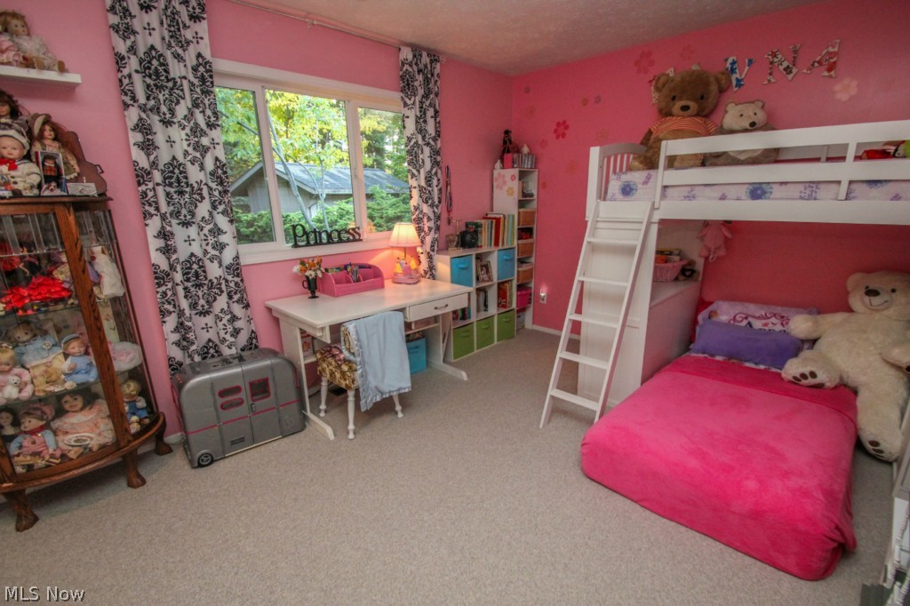 Ledgewood - Residential