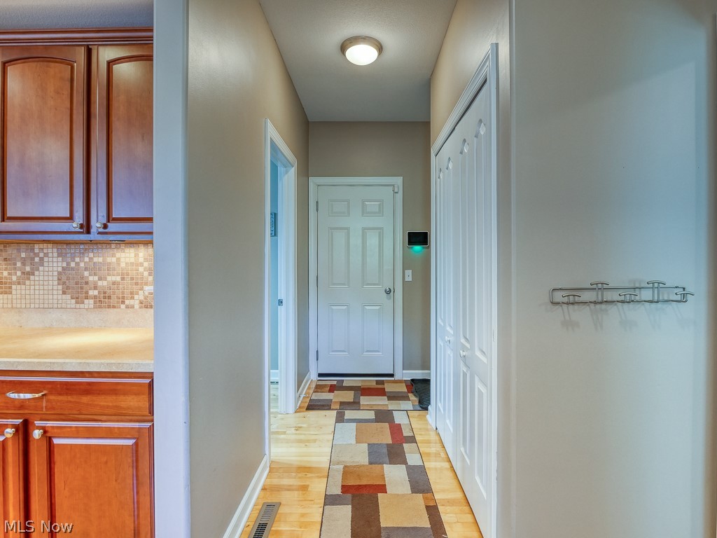 Stonebridge - Residential