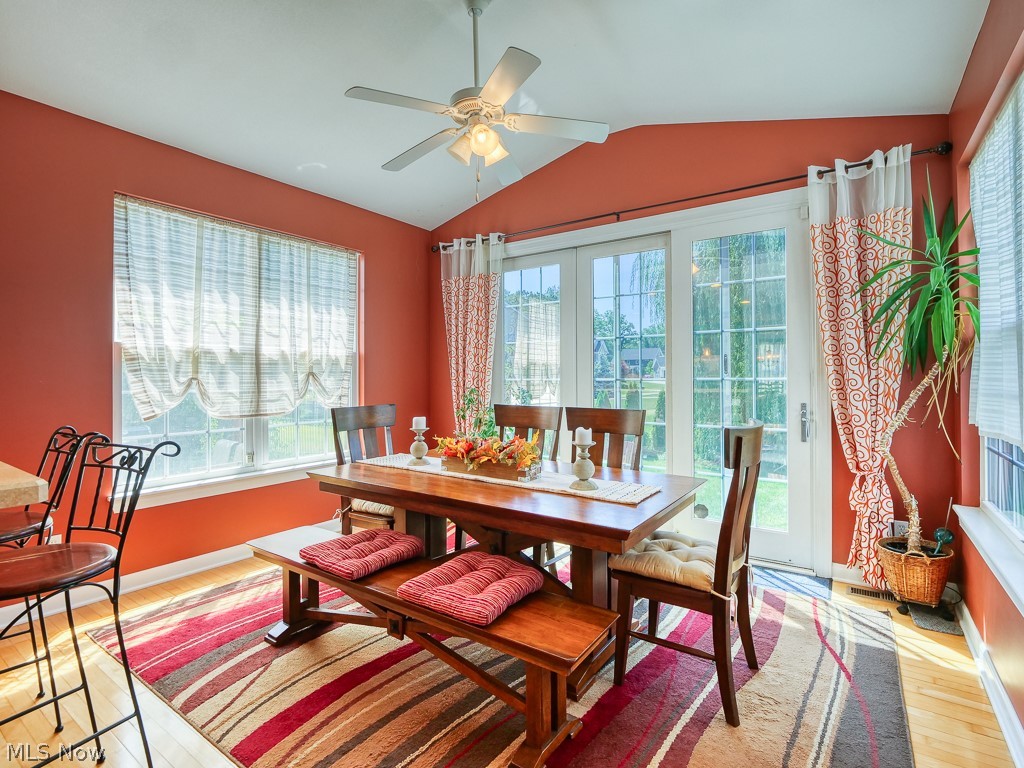 Stonebridge - Residential