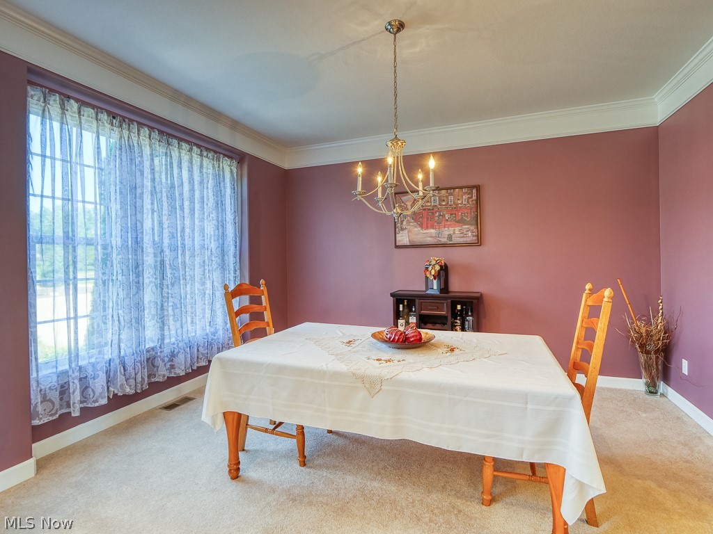 Stonebridge - Residential