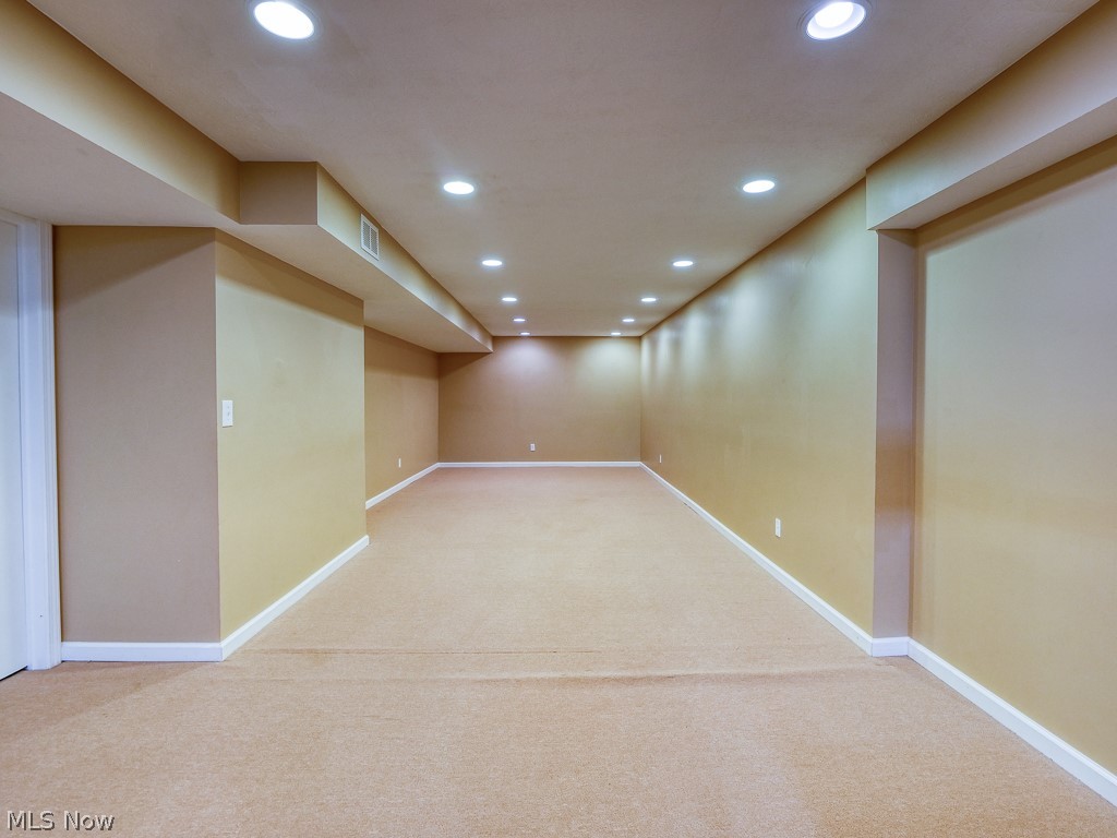 Stonebridge - Residential