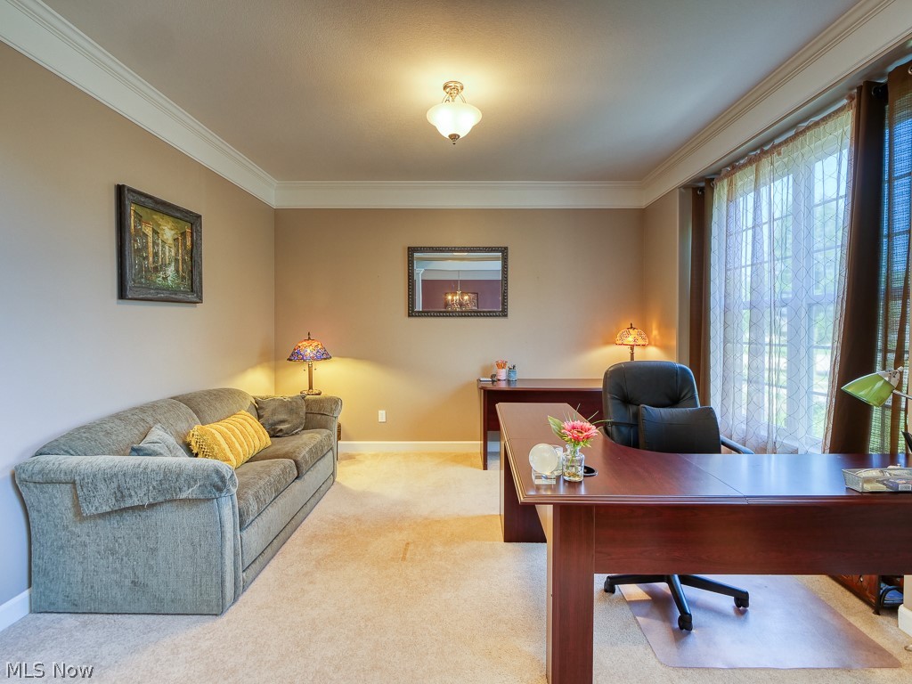 Stonebridge - Residential