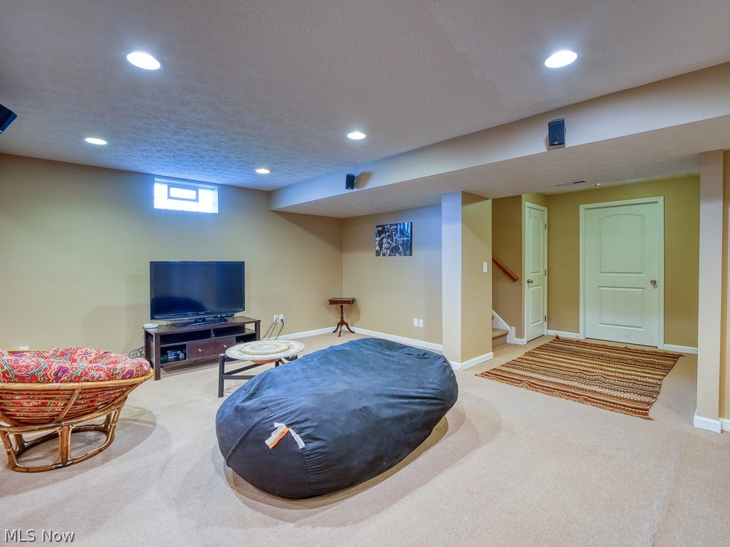 Stonebridge - Residential