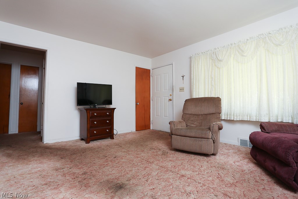 Youngstown City - Residential