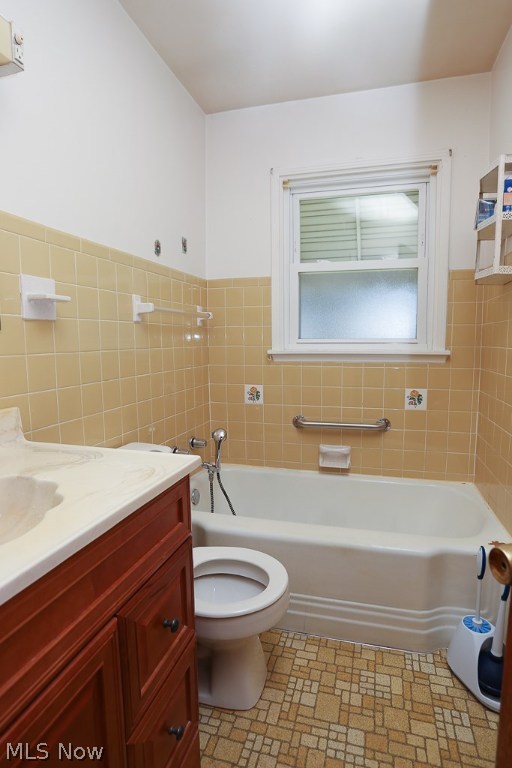 Youngstown City - Residential