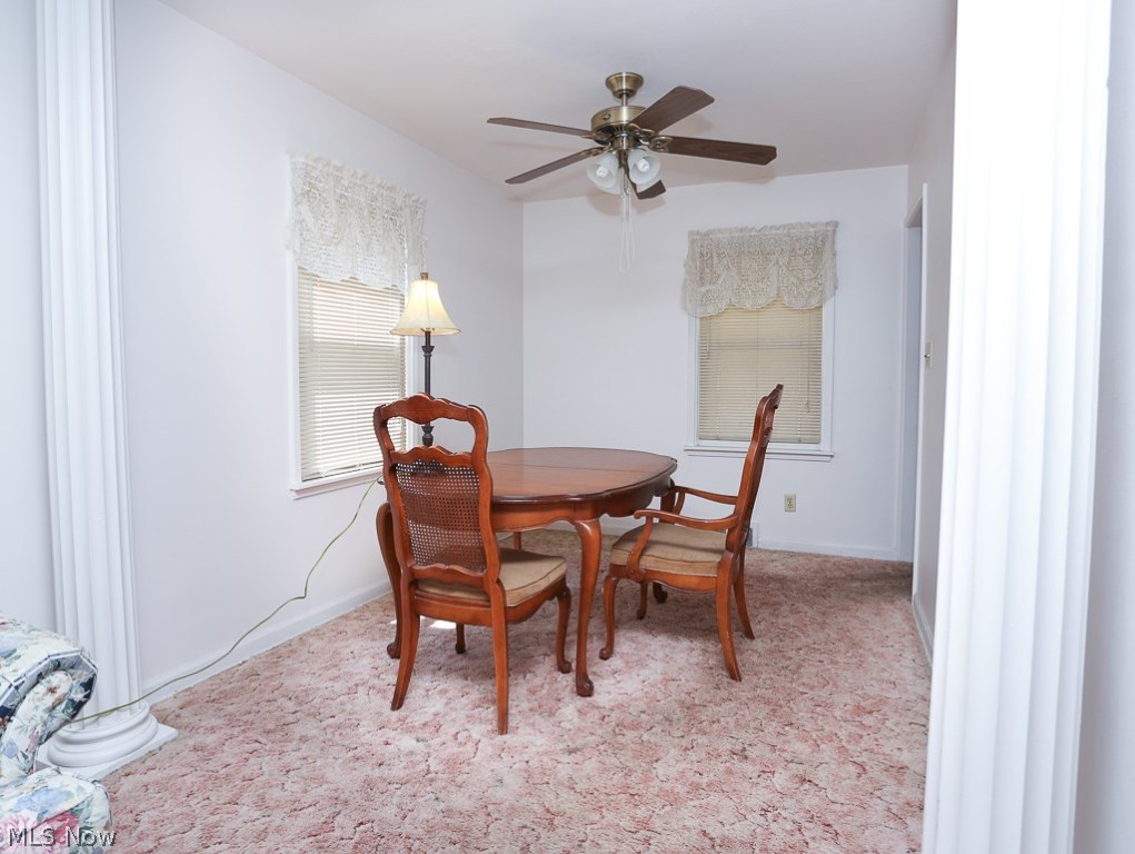 Youngstown City - Residential