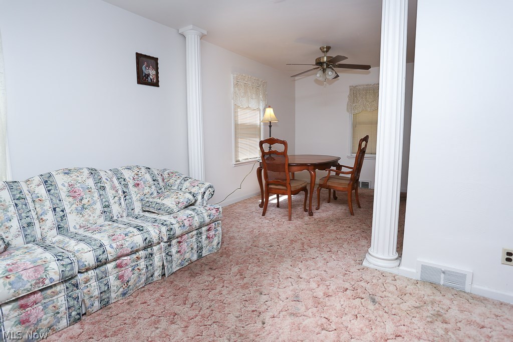 Youngstown City - Residential