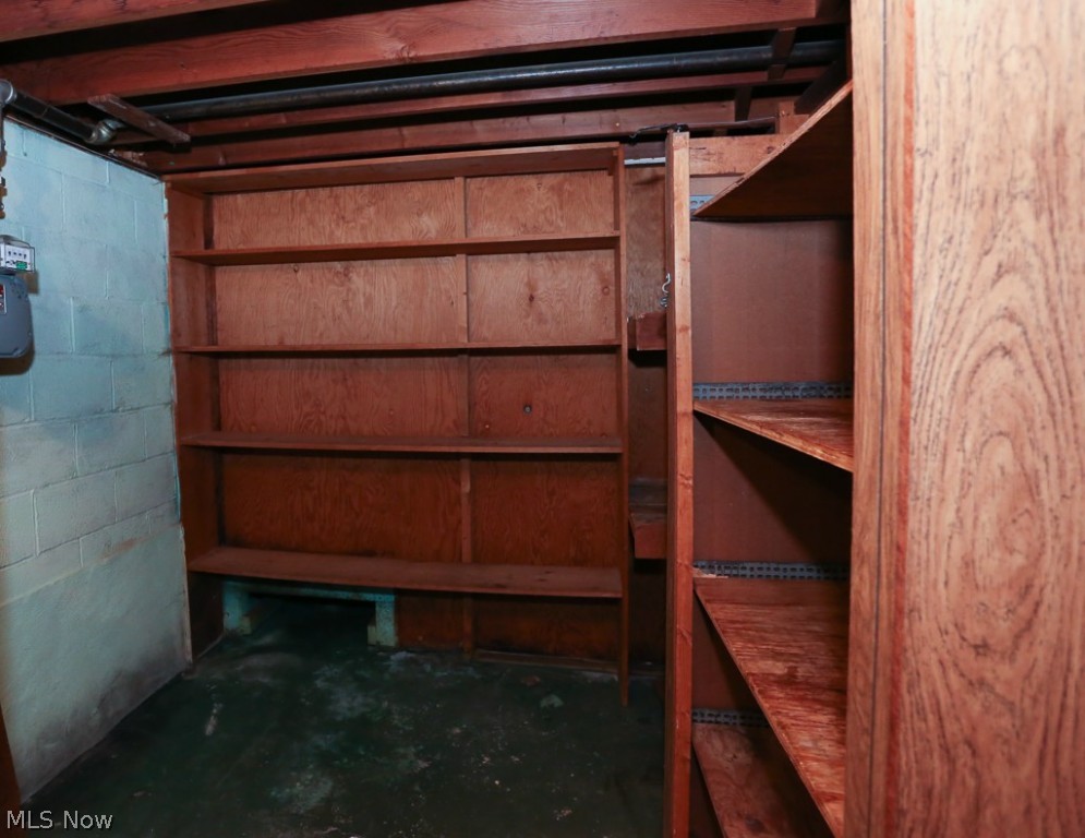 Youngstown City - Residential