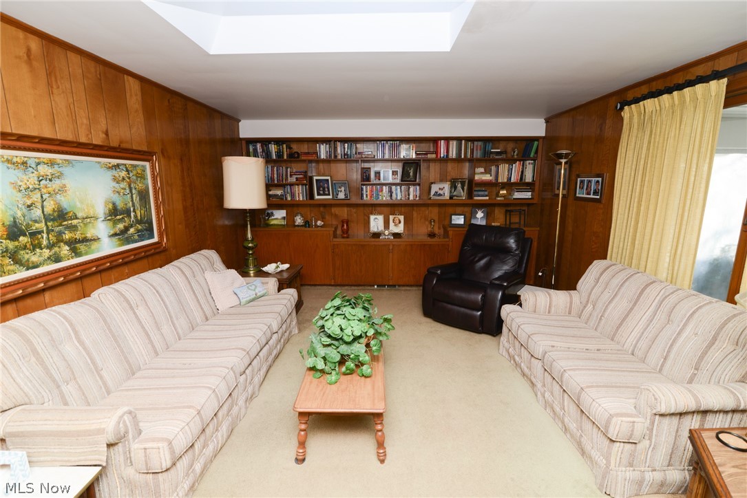 Glenbrook 2 - Residential