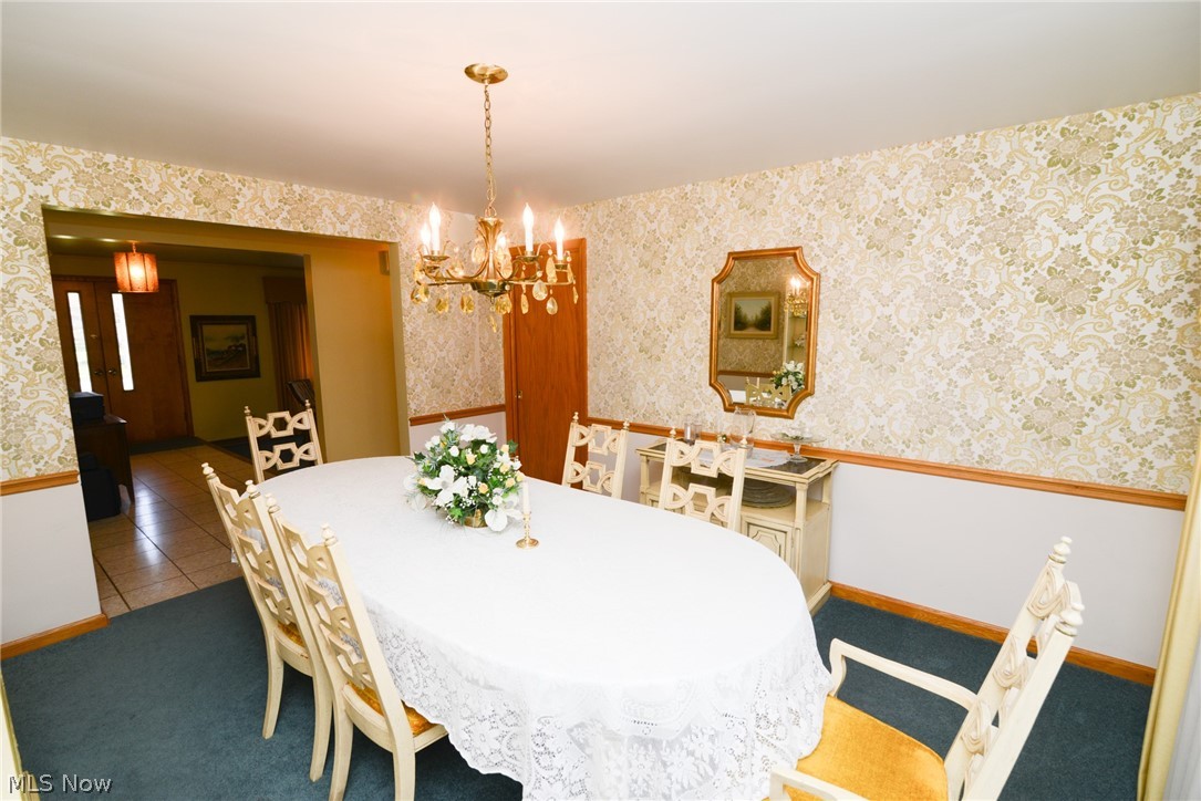 Glenbrook 2 - Residential