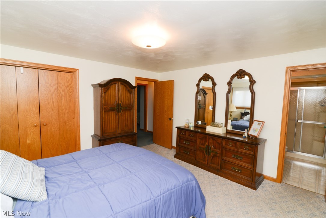 Glenbrook 2 - Residential