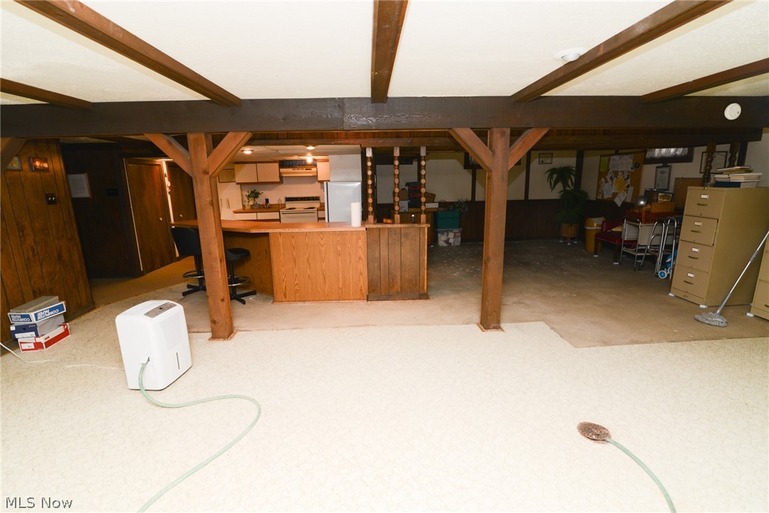 Glenbrook 2 - Residential