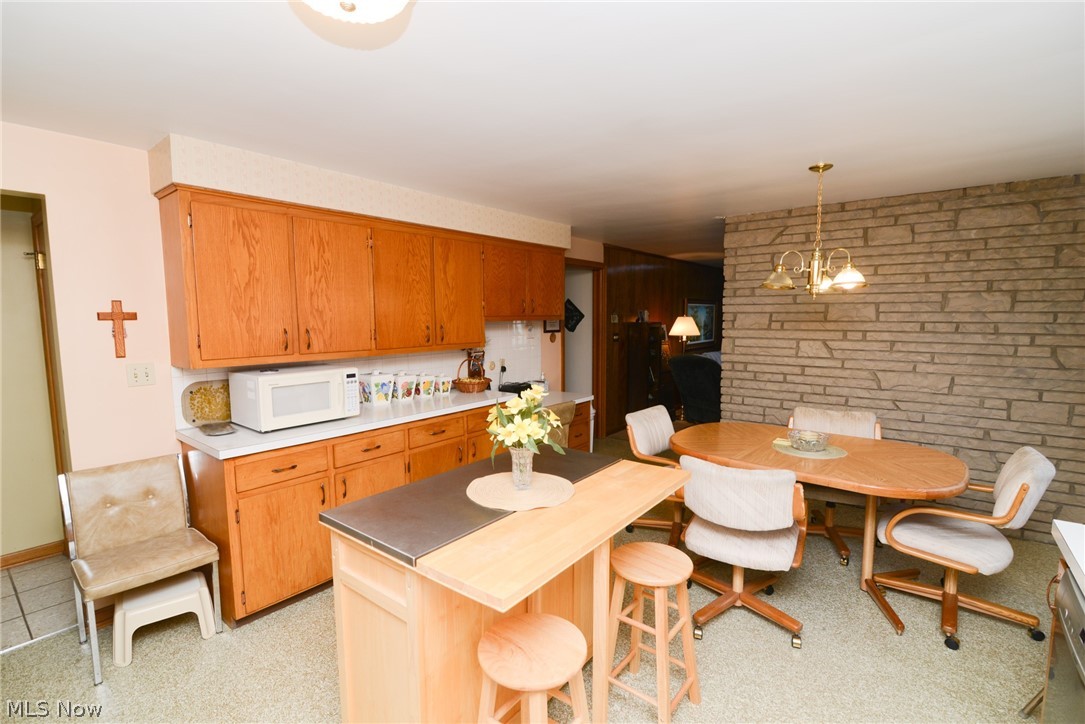 Glenbrook 2 - Residential