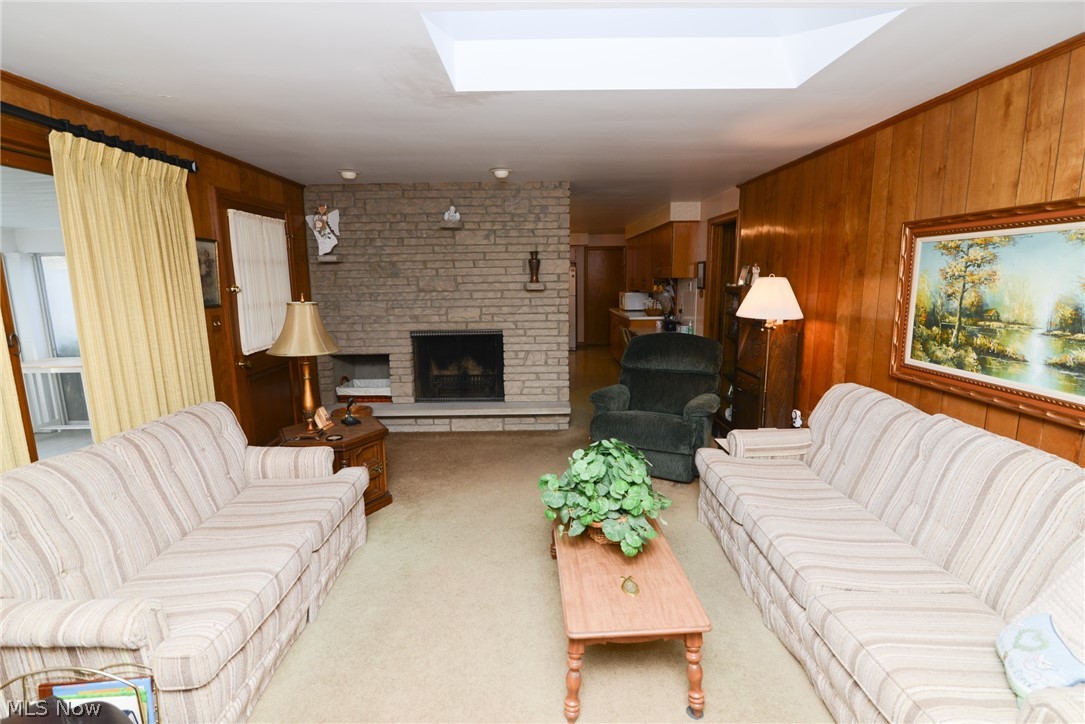 Glenbrook 2 - Residential