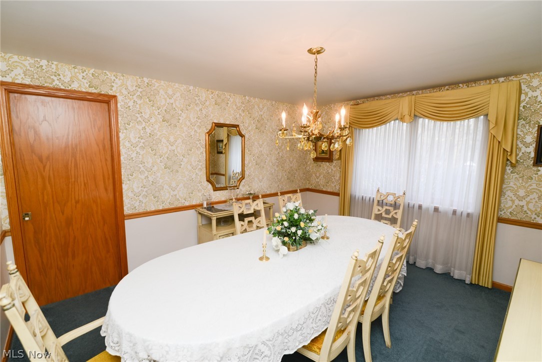 Glenbrook 2 - Residential