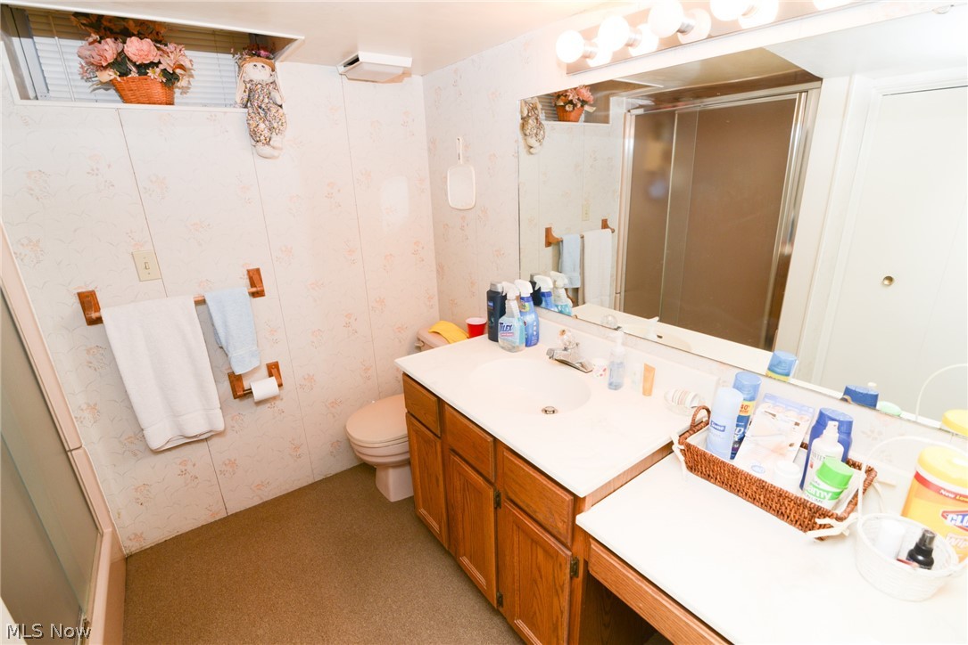 Glenbrook 2 - Residential