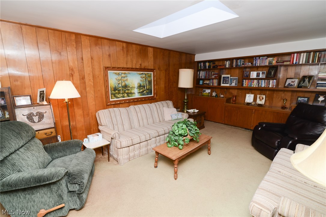 Glenbrook 2 - Residential