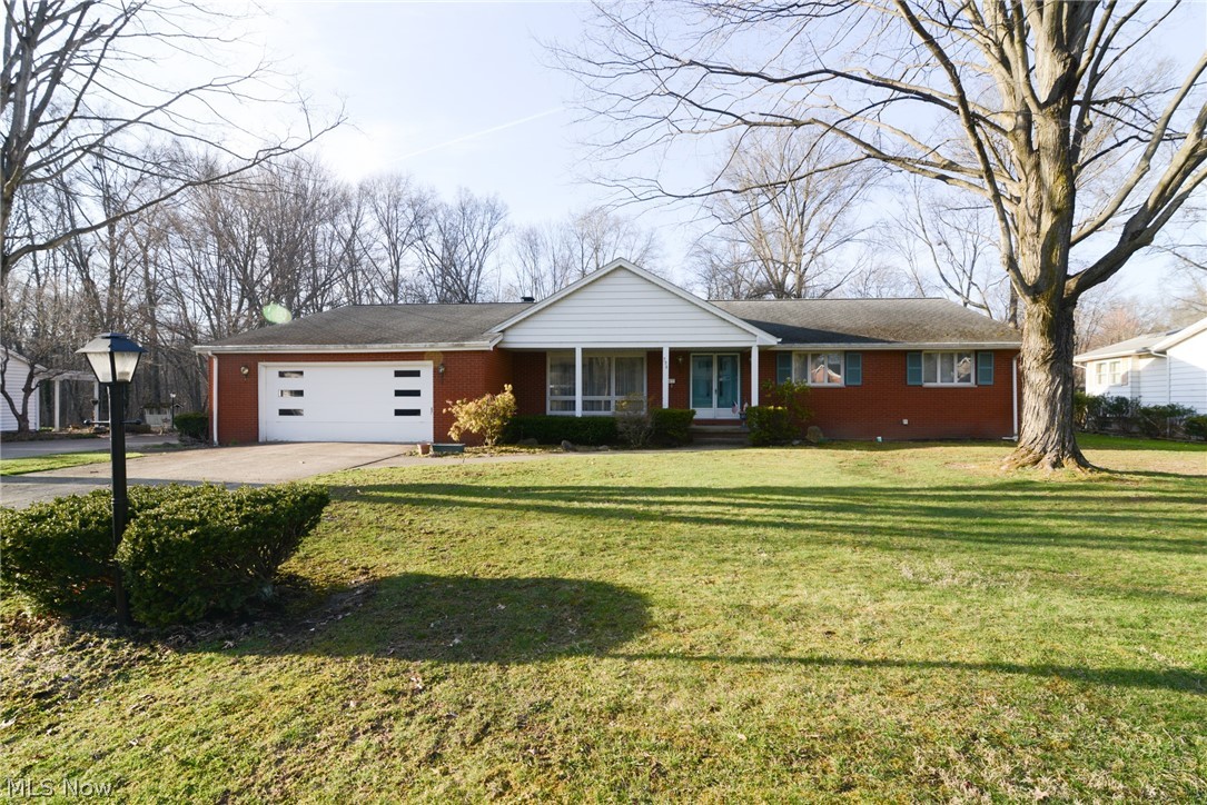 Glenbrook 2 - Residential